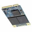 APSDM032GM1HN-8TMW  Embedded Solutions