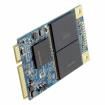 APSDM032GM1HN-8TMW Solid State Drives - SSD
