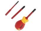 41230  Tools & Supplies