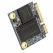 APSDM032GN1HN-8TM Solid State Drives - SSD