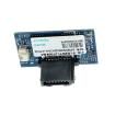 APSDM064GH2AN-ATMG  Embedded Solutions