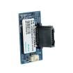 APSDM064GH2AN-ATMG Solid State Drives - SSD