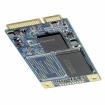APSDM064GM1HN-8TM  Embedded Solutions