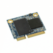 APSDM064GN1HN-1TM electronic component of Apacer