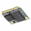APSDM064GN1HN-7TM  Embedded Solutions