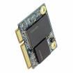 APSDM064GN1HN-7TM Solid State Drives - SSD