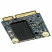 APSDM128GN1HN-7TM  Embedded Solutions