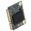 APSDM128GN1HN-7TM Solid State Drives - SSD