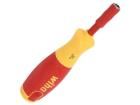 41234  Tools & Supplies
