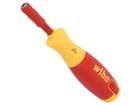 41234 Screwdrivers, Nut Drivers & Socket Drivers