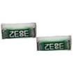 RNCF0805TKY1K00  Passive Components