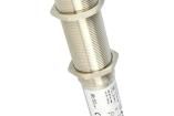 3RG6013-3AD00 Proximity Sensors