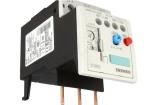 3RU1136-4EB0  Electromechanical