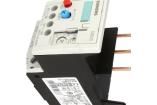 3RU1136-4EB0 Relay Sockets & Fixings
