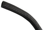SPC14520  Wire & Cable