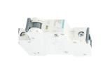 5SY4102-7 Circuit Breakers