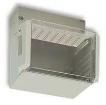 41250109  Enclosures