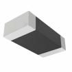 RNCP0603FTD200R  Passive Components