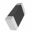 RNCP0603FTD200R Thin Film Resistors - SMD