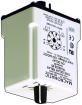 TR-50222-08  Electromechanical