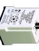 TR-50222-08 Time Delay & Timing Relays