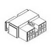 144535-1 electronic component of TE Connectivity