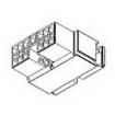 144535-1  Connectors