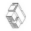 144535-1 Headers & Wire Housings