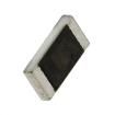 RNCP1206FTD3K32 Thin Film Resistors - SMD