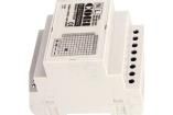 S-75-24 DIN Rail Power Supplies