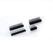 1N5553US electronic component of Sensitron