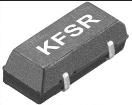 FKFSREIHM0.032768-T3 electronic component of Abracon