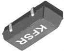 FKFSREIHM0.032768-T3  Passive Components