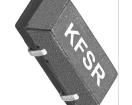 FKFSREIHM0.032768-T3 Crystals