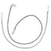 982424-017-120.0-0SY Ethernet Cables / Networking Cables