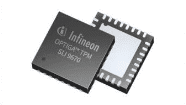 SLI9670AQ20FW1311XUMA1 electronic component of Infineon