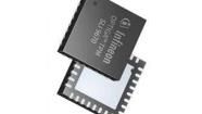 SLI9670AQ20FW1311XUMA1 Unclassified