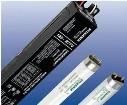 49863 Optoelectronics