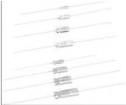 M39006/09-8357  Passive Components