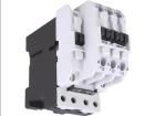CI 9 230-240V AC PLC  Electromechanical