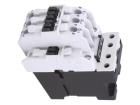 CI 9 230-240V AC PLC Contactors - Electromechanical
