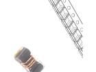 0402F-022K-08 Ferrite Beads