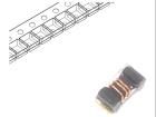 0402F-056K-08 electronic component of Fastron