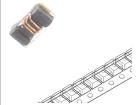 0402F-R10K-08  Passive Components