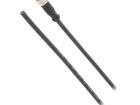 0800 03 300 2M Sensor Cables / Actuator Cables