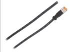0800 03 300 5M  Wire & Cable