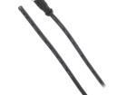 0800 03 300 5M Sensor Cables / Actuator Cables