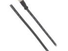0800 04 002 10M Sensor Cables / Actuator Cables