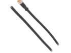 0800 04 002 2M Sensor Cables / Actuator Cables