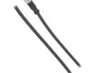 0800 04 002 5M Sensor Cables / Actuator Cables
